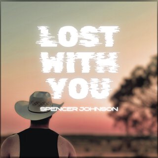 Lost with You