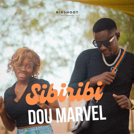 SIBIRIBI | Boomplay Music