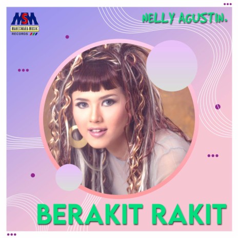 Berakit Rakit | Boomplay Music