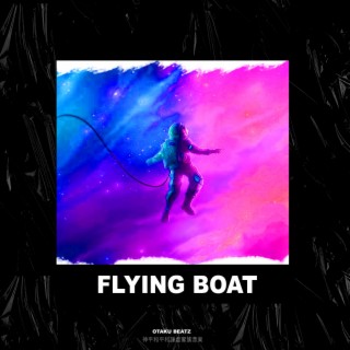 Flying Boat (Trap Instrumental)