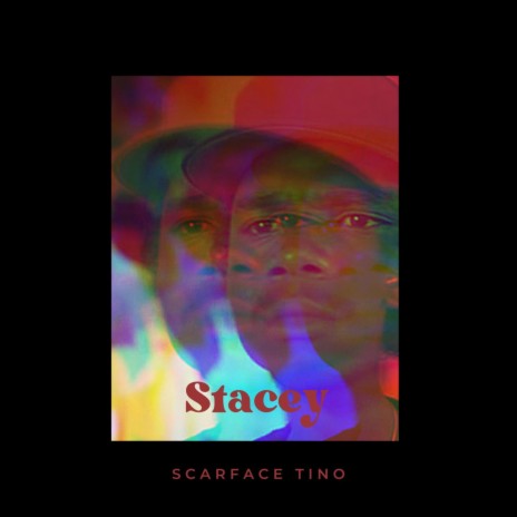 Stacey | Boomplay Music