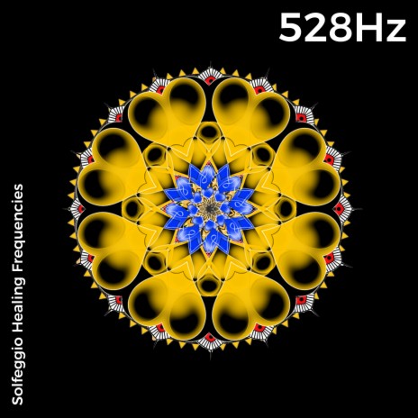 528 Hz Unveiling Inner Light ft. Meditative Music Guru & Lullabies for Deep Meditation | Boomplay Music