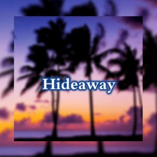 Hideaway Afrobeat (Instrumental)
