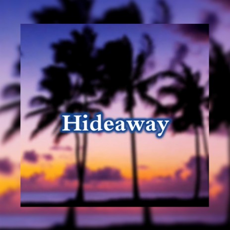 Hideaway Afrobeat (Instrumental) | Boomplay Music