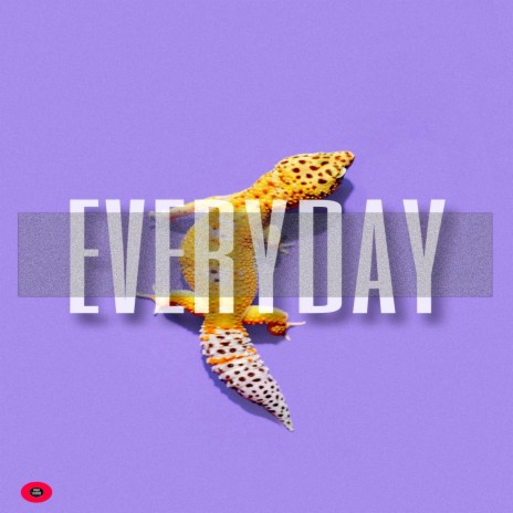 Everyday | Boomplay Music