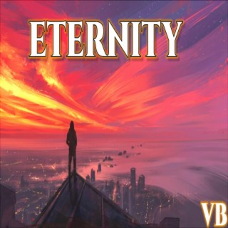 Eternity