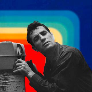 kerouac