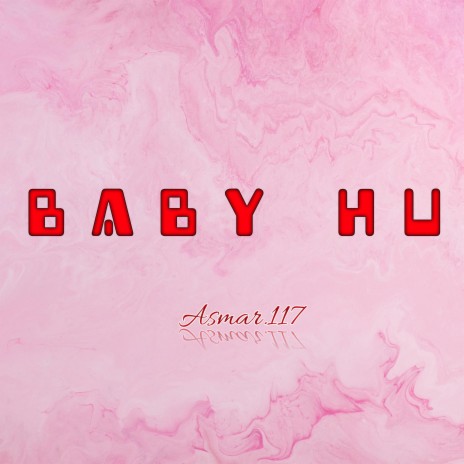 Baby Hu