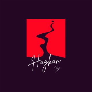 Hagkan lyrics | Boomplay Music