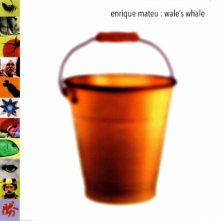 Wale's Whale