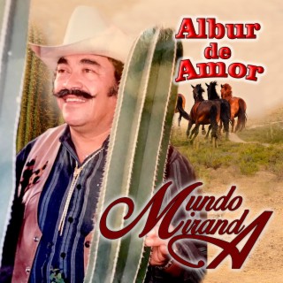 Albur de Amor