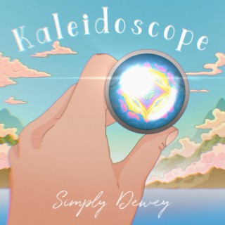 Kaleidoscope