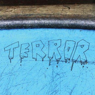 Terror