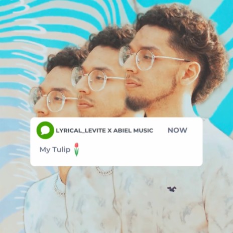 My Tulip ft. Abiel Music | Boomplay Music