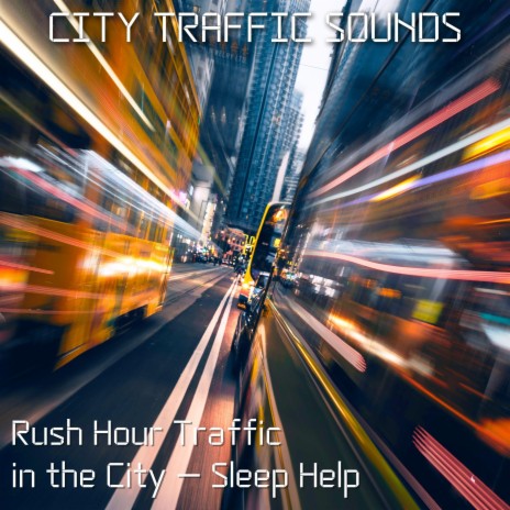 Noon City Traffic | Boomplay Music