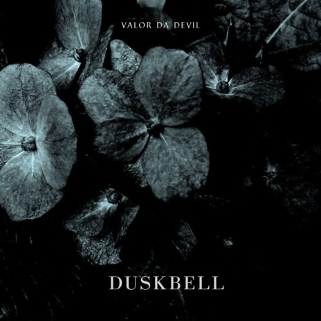 Duskbell | Boomplay Music