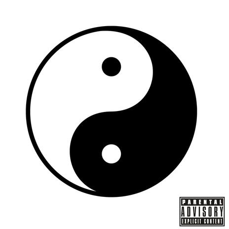 Yin and Yang | Boomplay Music