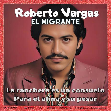 El Migrante | Boomplay Music