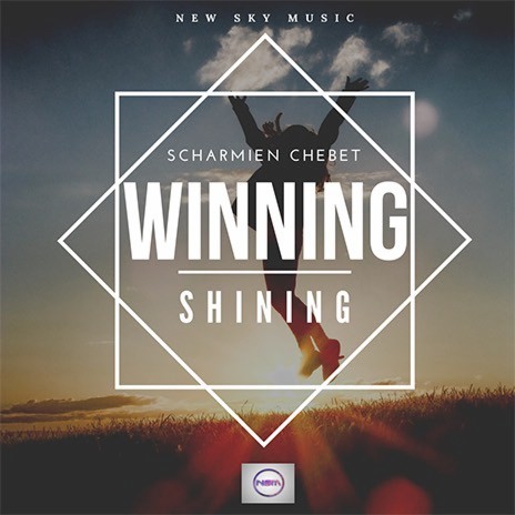 Winning | Boomplay Music