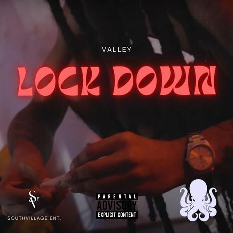 LockDown | Boomplay Music