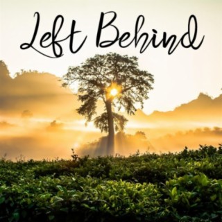 Left Behind