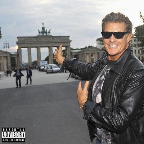 hasselhoff freestyle | Boomplay Music