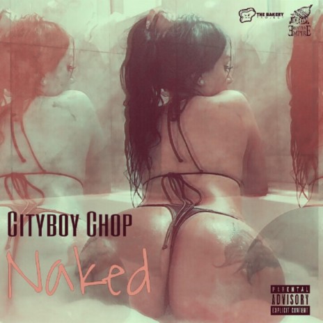 Naked | Boomplay Music