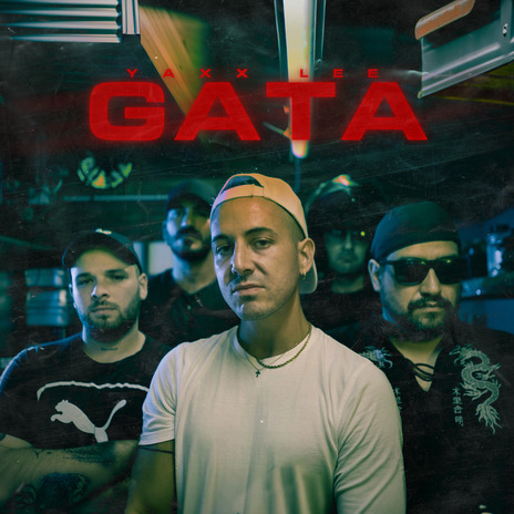 GATA | Boomplay Music