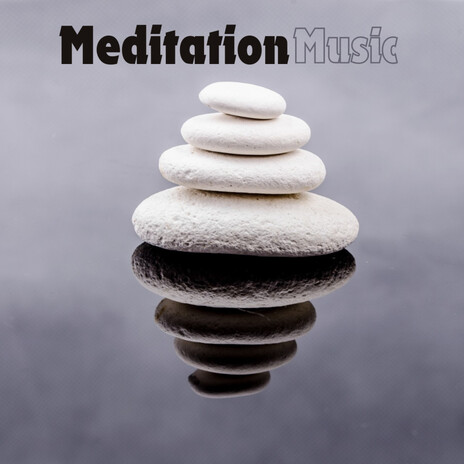 Ambient Oasis ft. Meditation Music Tracks, Meditation & Balanced Mindful Meditations | Boomplay Music