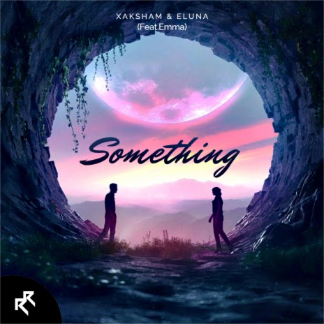 Something ft. Emma | Boomplay Music