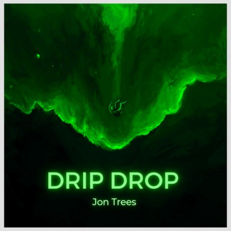 Drip Drop (Radio Edit)