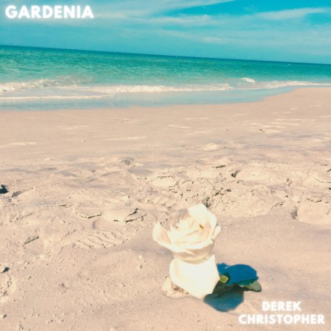 Gardenia | Boomplay Music