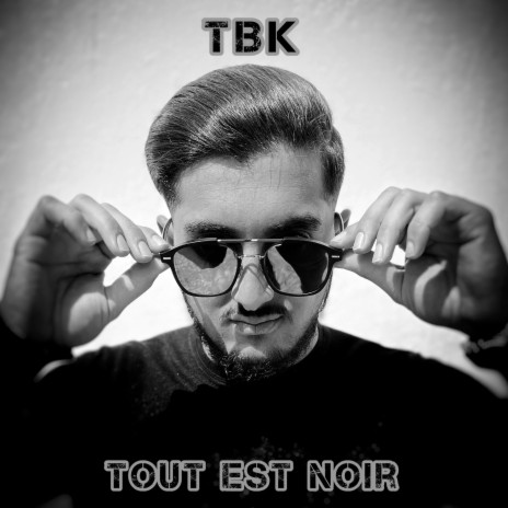 Tout est noir | Boomplay Music