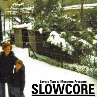 Slowcore