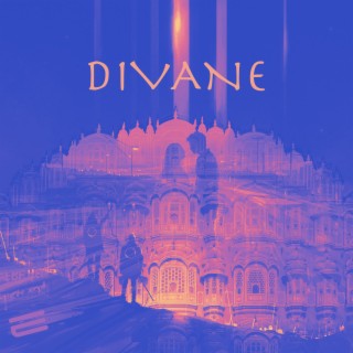 Divane