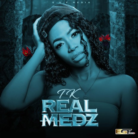 Real Medz | Boomplay Music
