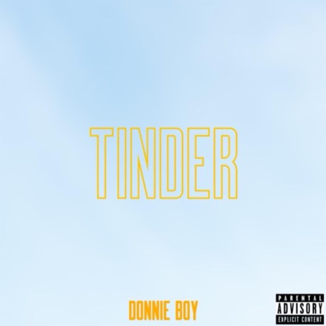 Tinder | Boomplay Music