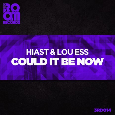 Could It Be Now ft. Lou Ess | Boomplay Music