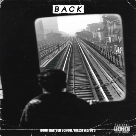 Back | Boomplay Music