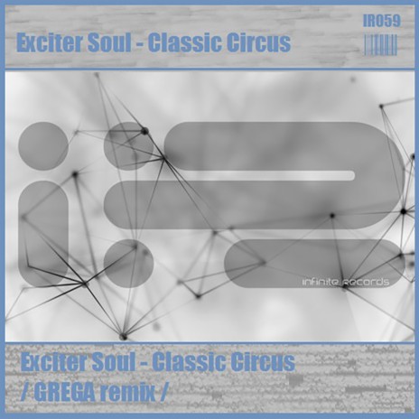 Classic Circus (Grega Remix) | Boomplay Music