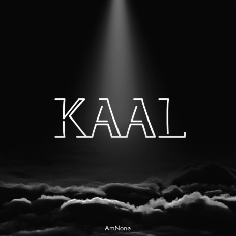 KAAL