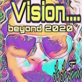 Vision