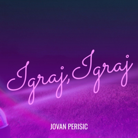 Igraj,igraj | Boomplay Music