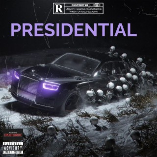 Presidential