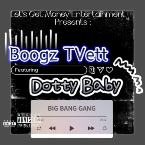 BBG ft. Dotty Baby