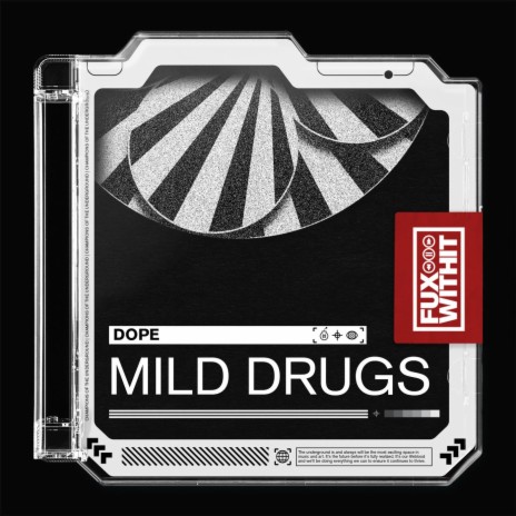 Mild Drugs | Boomplay Music