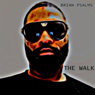 The Walk