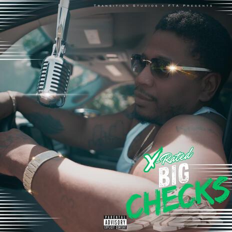 Big Checks | Boomplay Music