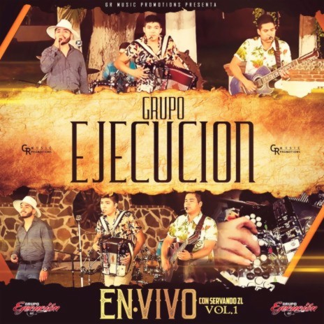 El Efectivo - En Vivo ft. Banda Colosal & Los Similares de la Baja | Boomplay Music