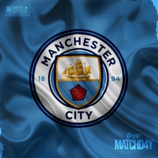 Man City